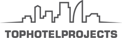 TOPHOTELPROJECTS GmbH: Alle Jobs