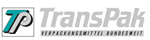 TransPak GmbH