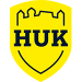 HUK-COBURG Versicherungsgruppe