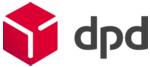 DPD Deutschland GmbH