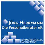 Jörg Herrmann - Die Personalberater eK Human Resources Management