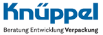 Knüppel Verpackung GmbH & Co. KG