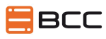 BCC Unternehmensberatung GmbH
