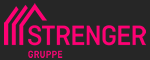 STRENGER Holding GmbH