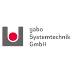 gabo Systemtechnik GmbH