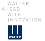 WALTERWERK KIEL GmbH & Co. KG