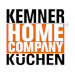 KEMNER HOME COMPANY GmbH & Co. KG.