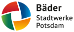 Bäderlandschaft Potsdam GmbH