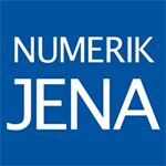 NUMERIK JENA GmbH