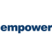 empower GmbH