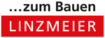 Linzmeier Baustoffe GmbH & Co. KG