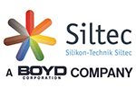 Silikon-Technik Siltec GmbH & Co. KG