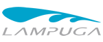 Lampuga GmbH
