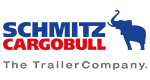 Cargobull Parts & Services GmbH