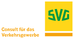 SVG Consult für das Verkehrsgewerbe GmbH