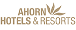 AHORN Management GmbH