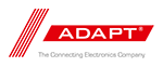 ADAPT Elektronik GmbH