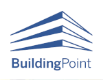 BuildingPoint Deutschland Süd GmbH: Alle Jobs