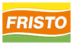 FRISTO SE: Alle Jobs