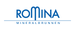 Romina Mineralbrunnen GmbH