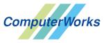 ComputerWorks GmbH