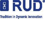 RUD Ketten Rieger & Dietz GmbH u. Co. KG: Alle Jobs