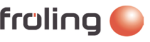 Fröling Deutschland Verwaltung GmbH